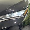 toyota harrier 2023 CFJ1607235 image 13