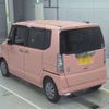 honda n-box 2017 -HONDA 【豊田 580ｿ8767】--N BOX DBA-JF1--JF1-1933630---HONDA 【豊田 580ｿ8767】--N BOX DBA-JF1--JF1-1933630- image 11