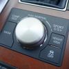 lexus ls 2017 quick_quick_USF40_USF40-5146359 image 18
