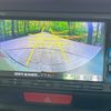 honda n-box 2016 -HONDA--N BOX DBA-JF1--JF1-2517787---HONDA--N BOX DBA-JF1--JF1-2517787- image 6