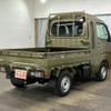 daihatsu hijet-truck 2024 -DAIHATSU 【名変中 】--Hijet Truck S510P--0586024---DAIHATSU 【名変中 】--Hijet Truck S510P--0586024- image 2