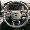 honda stepwagon 2023 quick_quick_RP8_RP8-1039919 image 15