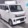 suzuki every-wagon 2018 -SUZUKI 【岐阜 582ﾐ8140】--Every Wagon DA17W-157352---SUZUKI 【岐阜 582ﾐ8140】--Every Wagon DA17W-157352- image 1