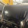 toyota vellfire 2019 quick_quick_---DBA-AGH30W_0261789 image 7