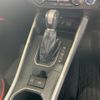 toyota raize 2022 -TOYOTA--Raize A202A--A202A-0030282---TOYOTA--Raize A202A--A202A-0030282- image 28