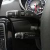 mercedes-benz g-class 2016 -MERCEDES-BENZ--Benz G Class LDA-463348--WDB4633482X258148---MERCEDES-BENZ--Benz G Class LDA-463348--WDB4633482X258148- image 22
