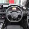 audi rs6-avant 2017 quick_quick_ABA-4GCWUS_WUAZZZ4G6HN903957 image 16