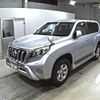 toyota land-cruiser-prado 2014 -TOYOTA--Land Cruiser Prado TRJ150W-0044539---TOYOTA--Land Cruiser Prado TRJ150W-0044539- image 5