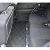 daihatsu wake 2015 -DAIHATSU 【京都 581 7693】--WAKE DBA-LA700S--LA700S-0052805---DAIHATSU 【京都 581 7693】--WAKE DBA-LA700S--LA700S-0052805- image 21