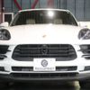porsche macan 2019 -PORSCHE--Porsche Macan ABA-J1H1--WP1ZZZ95ZKLB01290---PORSCHE--Porsche Macan ABA-J1H1--WP1ZZZ95ZKLB01290- image 5