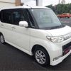 daihatsu tanto 2009 -DAIHATSU--Tanto DBA-L375S--L375S-0216191---DAIHATSU--Tanto DBA-L375S--L375S-0216191- image 13