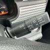 honda n-van-style 2025 CFJ1732572 image 16