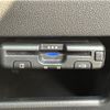 daihatsu move-canbus 2021 CFJ1655170 image 16