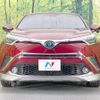 toyota c-hr 2017 quick_quick_ZYX10_ZYX10-2074330 image 15