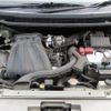 nissan note 2009 Y2024120216A-21 image 7