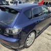 mazda axela 2008 -MAZDA--Axela BK3P--304952---MAZDA--Axela BK3P--304952- image 9