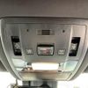 lexus rx 2020 quick_quick_AGL20W_AGL20-0016633 image 15