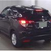 honda vezel 2020 quick_quick_6BA-RU1_RU1-1400631 image 2