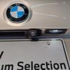 bmw x3 2019 CFJ9029005 image 10