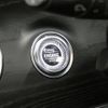 mercedes-benz e-class 2020 quick_quick_213077C_W1K2130772A868340 image 17