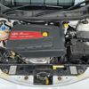 alfa-romeo giulietta 2017 -ALFA ROMEO--Alfa Romeo Giulietta ABA-940181--ZAR94000007443798---ALFA ROMEO--Alfa Romeo Giulietta ABA-940181--ZAR94000007443798- image 29