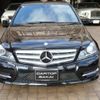 mercedes-benz c-class 2013 -MERCEDES-BENZ--Benz C Class DBA-204048--WDD2040482A799993---MERCEDES-BENZ--Benz C Class DBA-204048--WDD2040482A799993- image 4