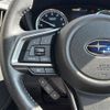 subaru forester 2019 CFJ0466740 image 20