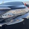 toyota harrier 2015 -TOYOTA--Harrier DBA-ZSU60W--ZSU60-0071399---TOYOTA--Harrier DBA-ZSU60W--ZSU60-0071399- image 24