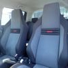 suzuki swift 2008 CFJ1510854 image 6