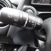mazda demio 2015 quick_quick_LDA-DJ5FS_DJ5FS-112731 image 16