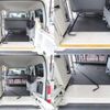 toyota townace-van 2016 quick_quick_DBF-S412M_S412M-0016613 image 9