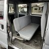 daihatsu hijet-van 2014 -DAIHATSU--Hijet Van EBD-S331V--S331V-0119419---DAIHATSU--Hijet Van EBD-S331V--S331V-0119419- image 10