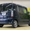 honda n-box 2013 -HONDA--N BOX DBA-JF1--JF1-1293978---HONDA--N BOX DBA-JF1--JF1-1293978- image 18