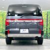 mitsubishi delica-d5 2024 -MITSUBISHI--Delica D5 3DA-CV1W--CV1W-5005***---MITSUBISHI--Delica D5 3DA-CV1W--CV1W-5005***- image 16