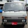 toyota hiace-truck undefined -トヨタ--ハイエーストラック　２ＷＤ L-YH81--YH81-0008296---トヨタ--ハイエーストラック　２ＷＤ L-YH81--YH81-0008296- image 14