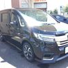honda stepwagon 2020 CFJ1555806 image 1