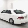 toyota crown 2008 -TOYOTA--Crown GRS200--0008812---TOYOTA--Crown GRS200--0008812- image 2