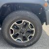 jeep wrangler 2015 CFJ1499841 image 36