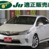 toyota sai 2012 -TOYOTA 【名変中 】--SAI AZK10--2054398---TOYOTA 【名変中 】--SAI AZK10--2054398- image 1