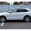 audi q5 2016 -AUDI--Audi Q5 ABA-8RCNCF--WAUZZZ8R2HA000850---AUDI--Audi Q5 ABA-8RCNCF--WAUZZZ8R2HA000850- image 4