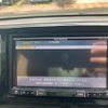 honda n-one 2019 -HONDA--N ONE DBA-JG1--JG1-2302682---HONDA--N ONE DBA-JG1--JG1-2302682- image 12