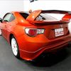 toyota 86 2015 quick_quick_DBA-ZN6_ZN6-050642 image 15