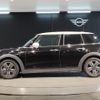 mini mini-others 2022 -BMW--BMW Mini 3BA-XU15MW--WMW32DK0002S29422---BMW--BMW Mini 3BA-XU15MW--WMW32DK0002S29422- image 3