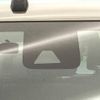 toyota hilux 2022 -TOYOTA--Hilux 3DF-GUN125--GUN125-3938682---TOYOTA--Hilux 3DF-GUN125--GUN125-3938682- image 4
