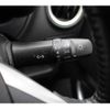 nissan dayz 2018 -NISSAN--DAYZ DBA-B21W--B21W-0642939---NISSAN--DAYZ DBA-B21W--B21W-0642939- image 25