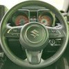 suzuki jimny 2022 CFJ1742597 image 14