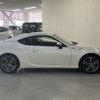 toyota 86 2013 CFJ1714542 image 24