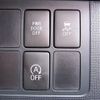 toyota spade 2016 -TOYOTA--Spade NSP141--8022696---TOYOTA--Spade NSP141--8022696- image 15