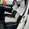 toyota vitz 2017 CFJ1799657 image 17