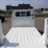 suzuki carry-truck 2018 CFJ1644829 image 18